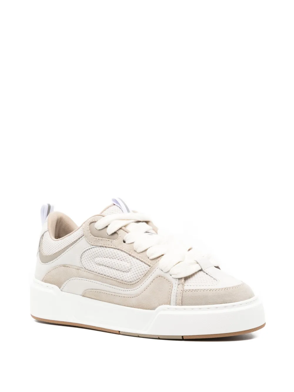 CLEENS Essential Skate sneakers | Low-Tops | Image 2