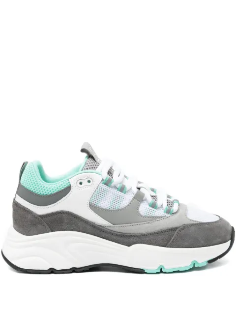 CLEENS tenis Aero Runner