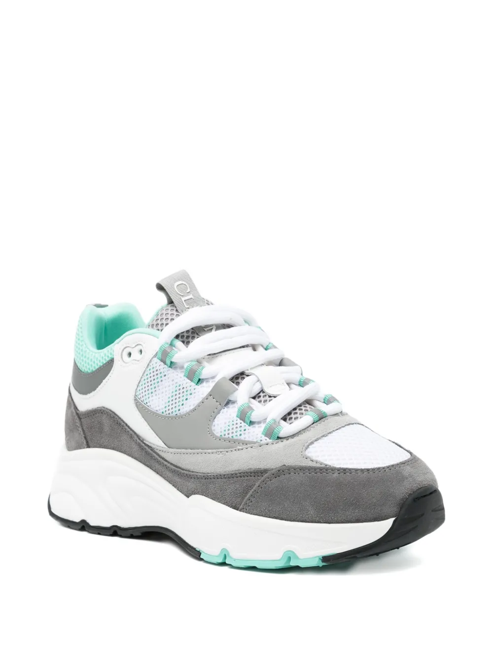 CLEENS Aero Runner sneakers | Low-Tops | Image 2