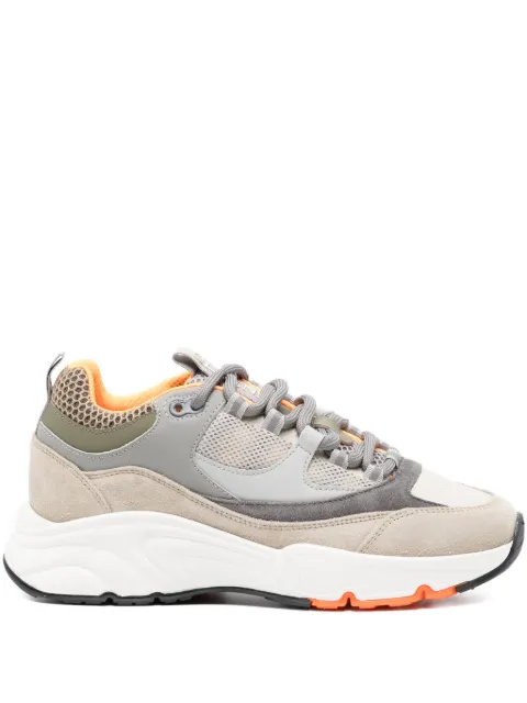 CLEENS Aero Runner 运动鞋