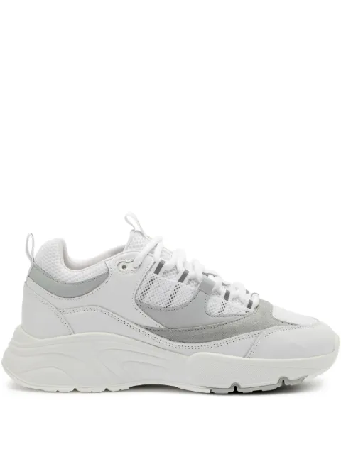 CLEENS Aero Runner sneakers