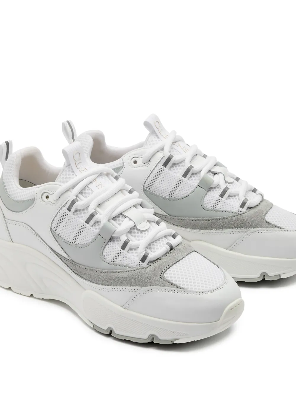 CLEENS Aero Runner sneakers | Low-Tops | Image 2