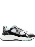 CLEENS Pulse Runner sneakers - White