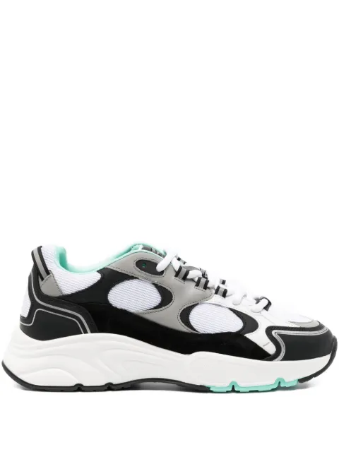 CLEENS Pulse Runner 运动鞋
