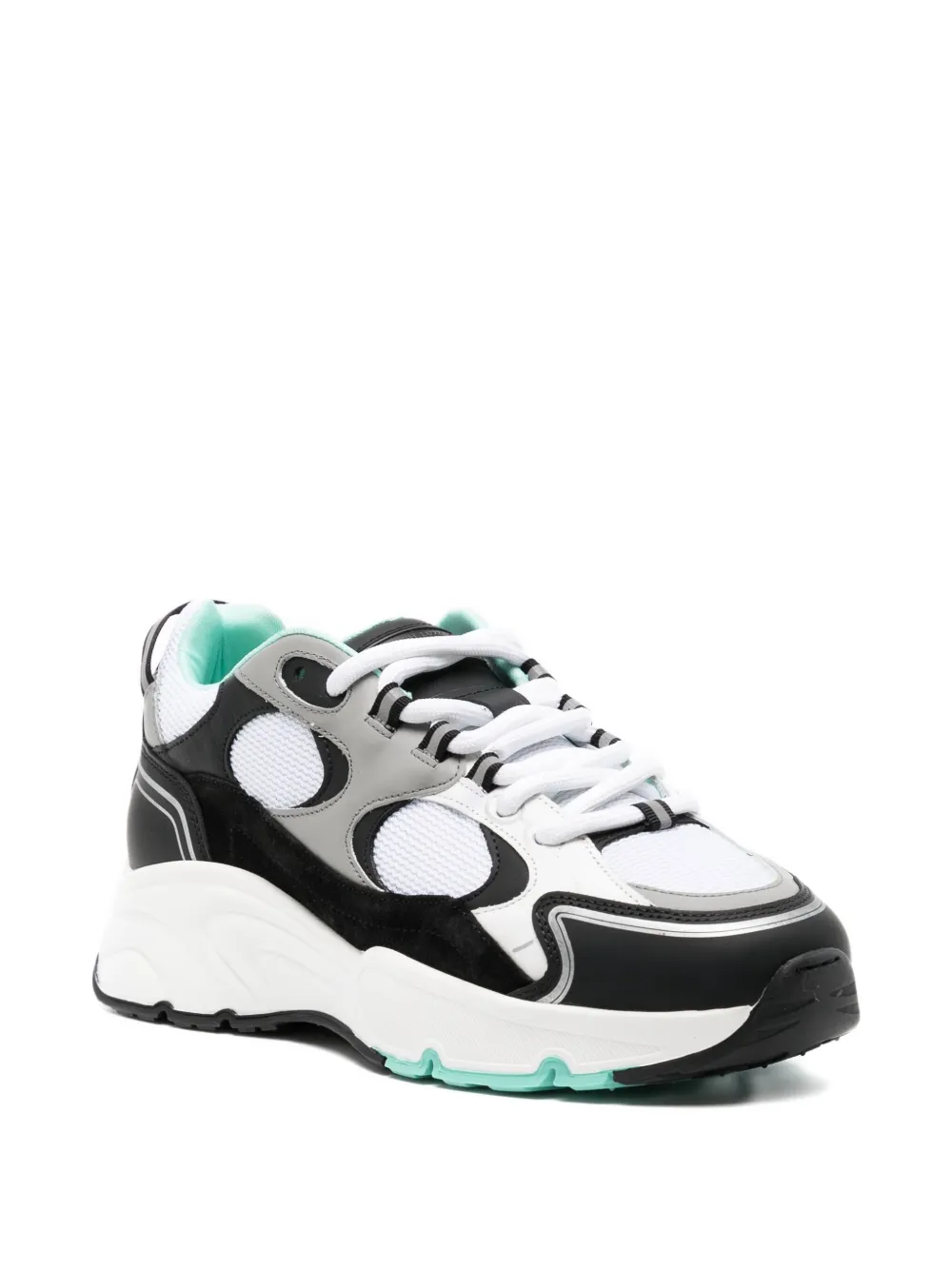 CLEENS Pulse Runner sneakers | Low-Tops | Image 2
