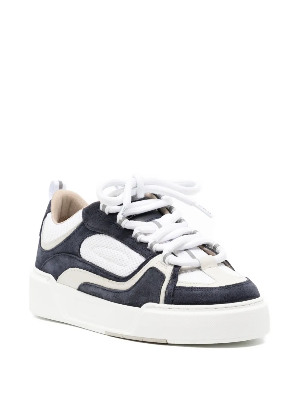 CLEENS Essential Skate sneakers | Low-Tops | Image 2