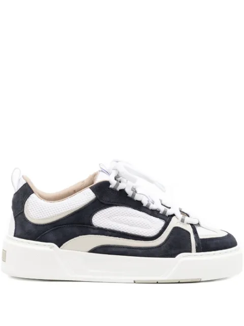 CLEENS baskets Essential Skate