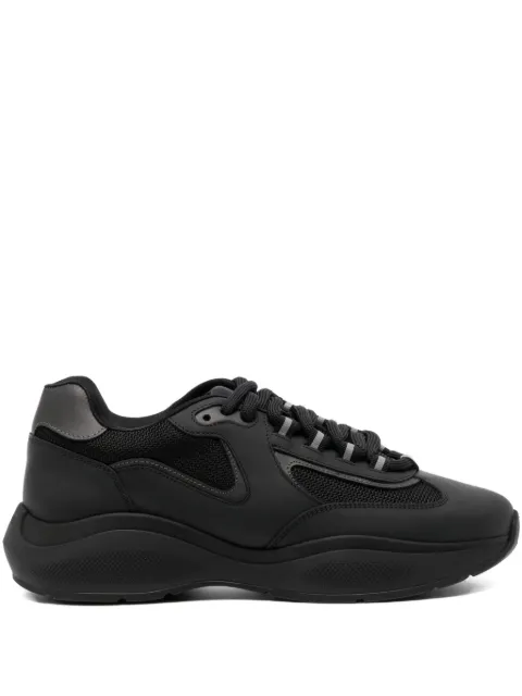 CLEENS Podium sneakers