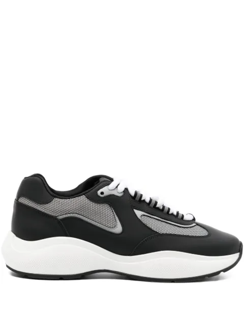 CLEENS Podium sneakers