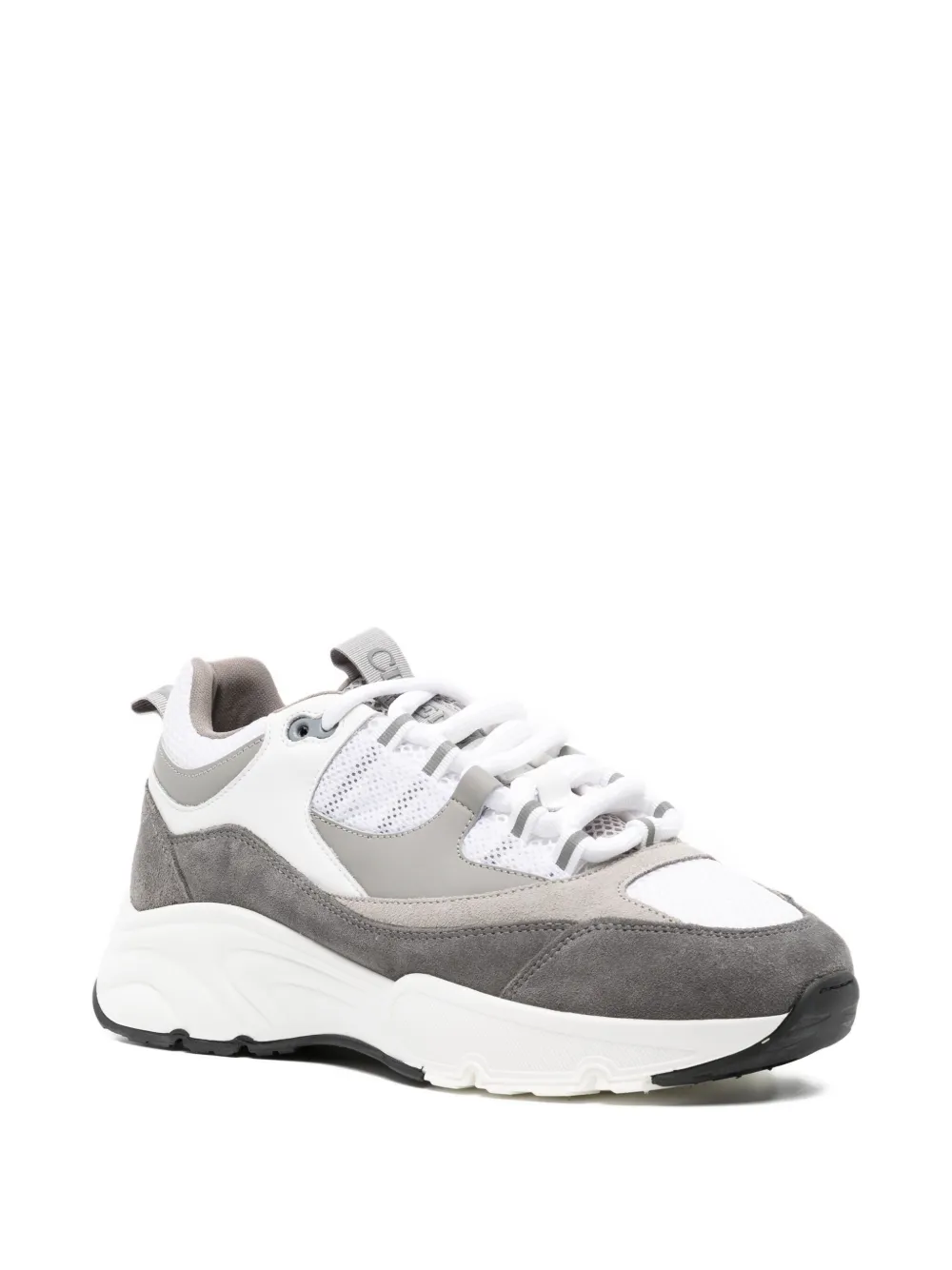 CLEENS Aero Runner sneakers | Low-Tops | Image 2