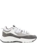 CLEENS Aero Runner sneakers - White