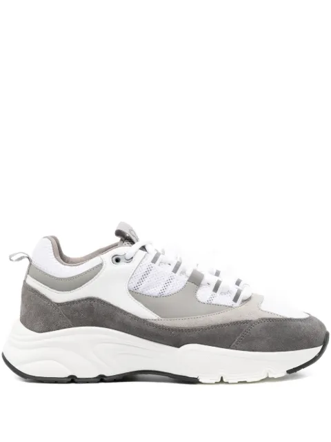 CLEENS Aero Runner 运动鞋