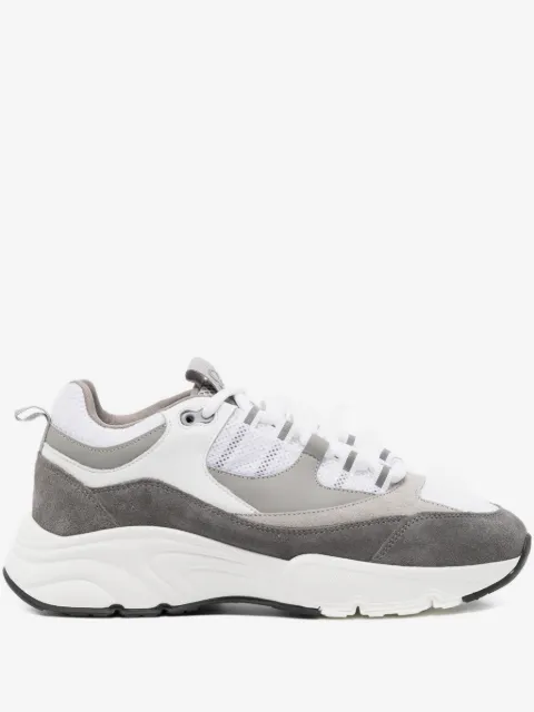 CLEENS Aero Runner sneakers
