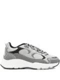 CLEENS Pulse Runner sneakers - Grey