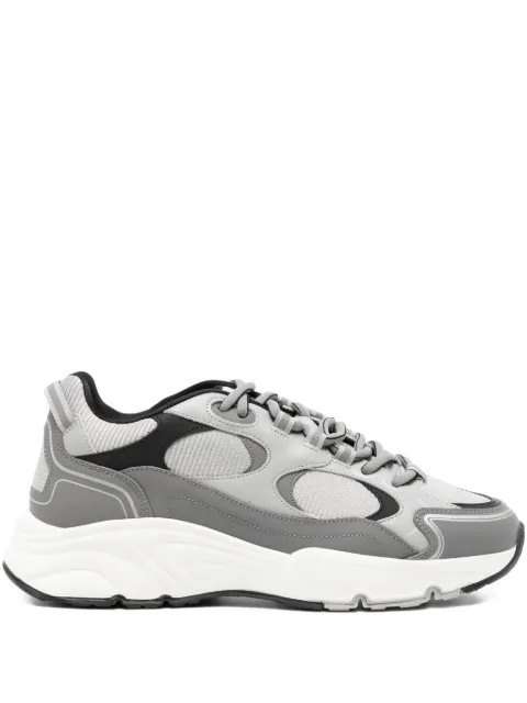 CLEENS Pulse Runner sneakers