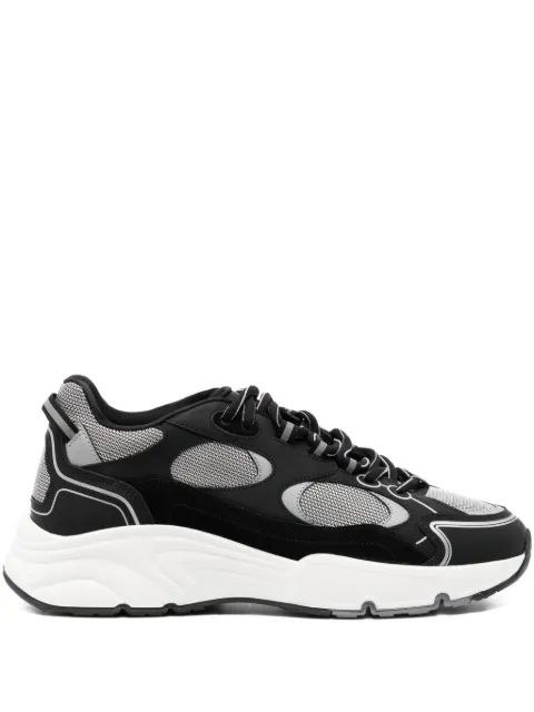 CLEENS Pulse Runner sneakers