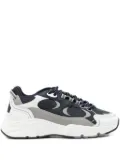 CLEENS Pulse Runner sneakers - Blue