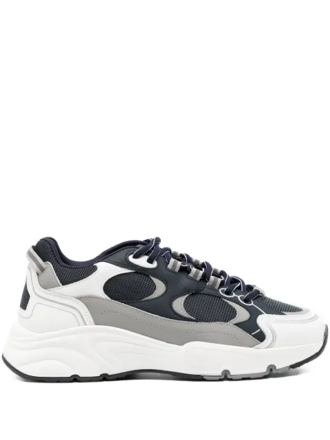 CLEENS Pulse Runner sneakers