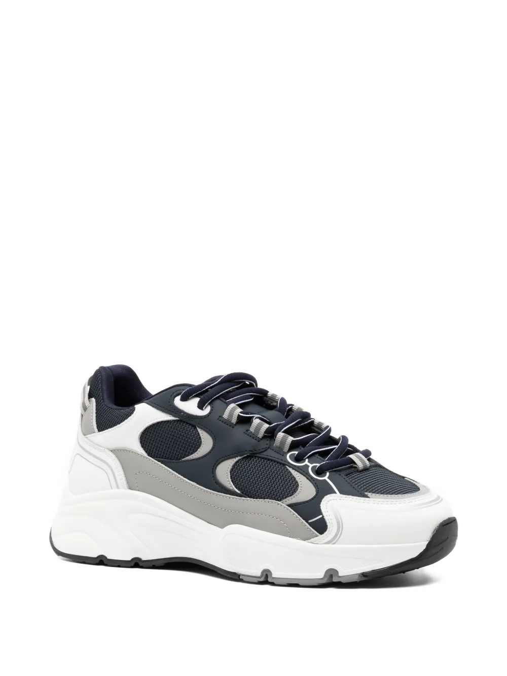 CLEENS Pulse Runner sneakers | Low-Tops | Image 2
