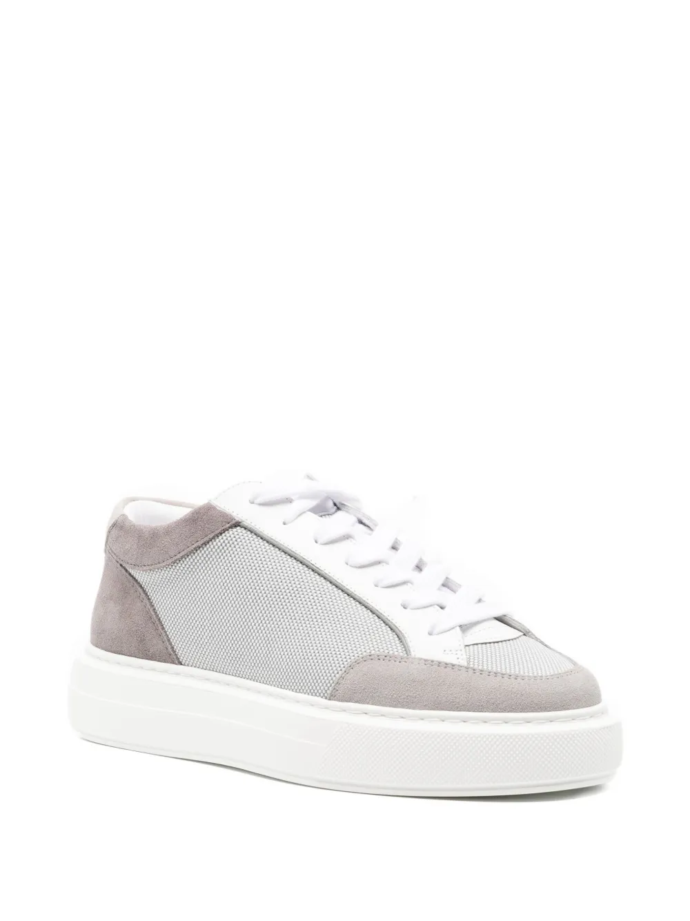 CLEENS Luxor sneakers | Low-Tops | Image 2