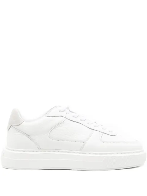 CLEENS Court sneakers