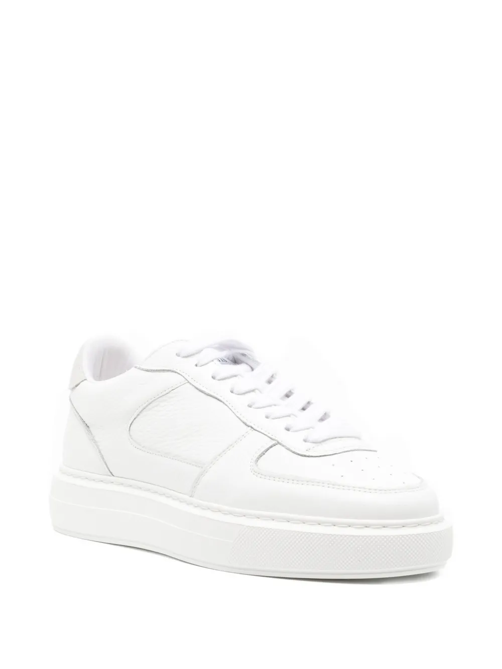 CLEENS Court sneakers | Low-Tops | Image 2