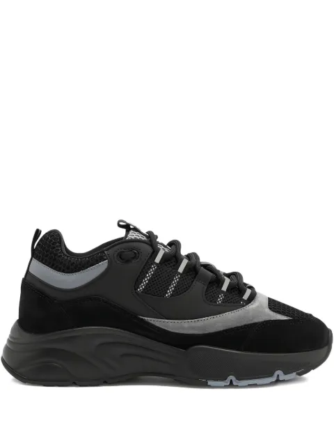 CLEENS Aero Runner sneakers