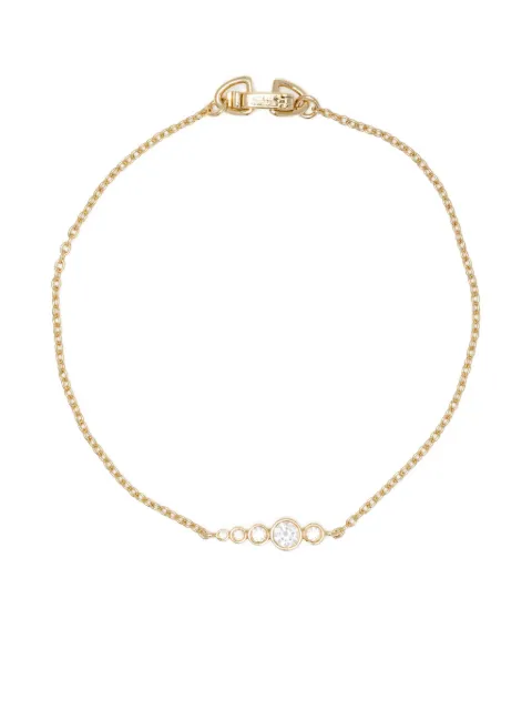 RAGBAG STUDIO Ottilia Bracelet