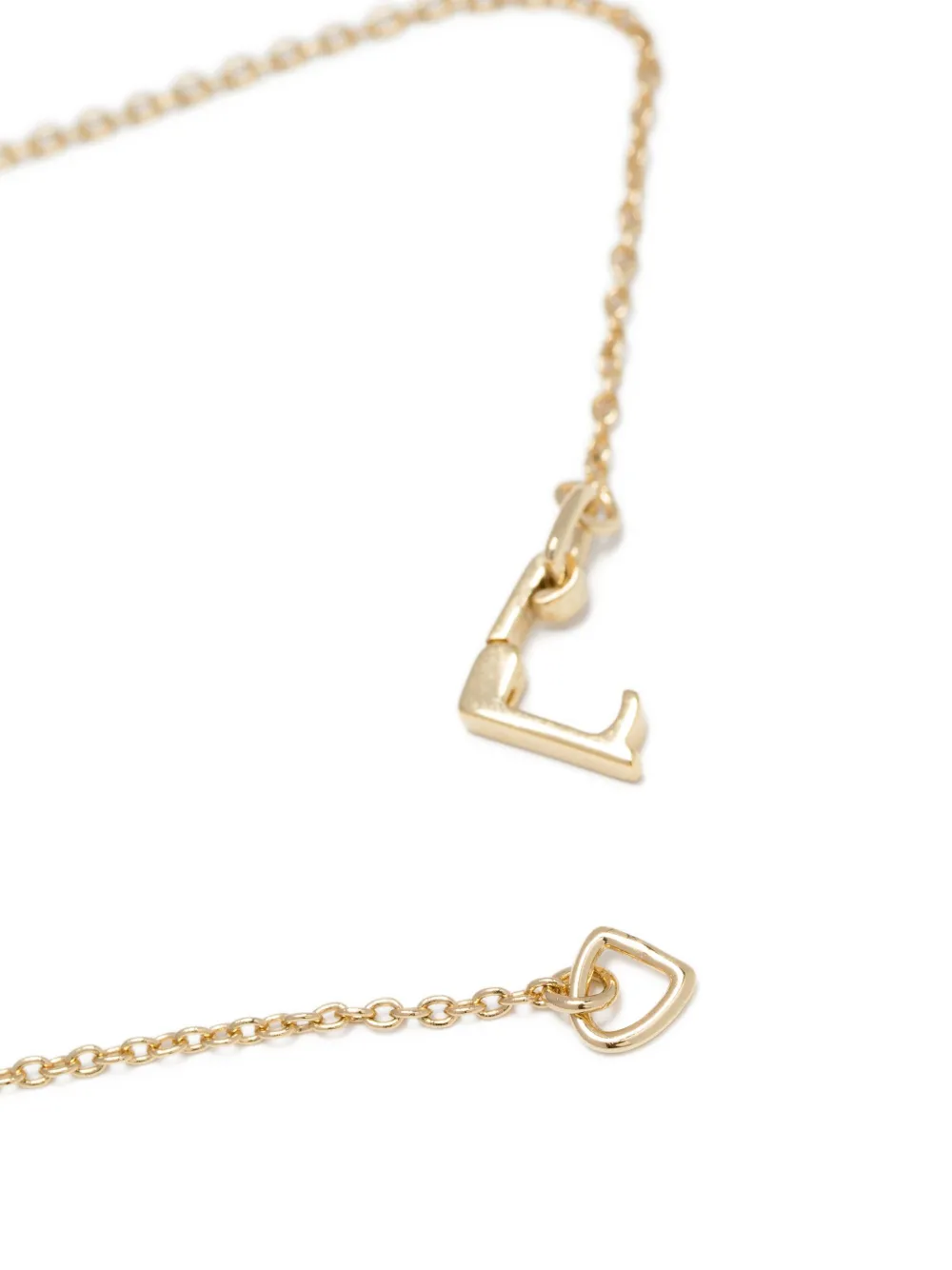 RAGBAG STUDIO Ottilia armband - Goud