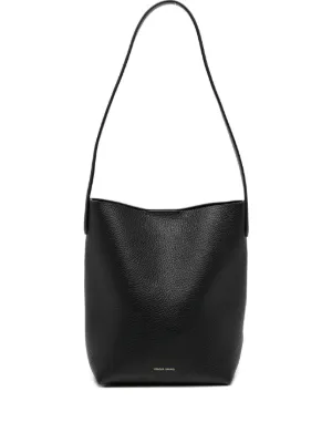 Mansur Gavriel（マンサー・ガブリエル）ウィメンズ - FARFETCH