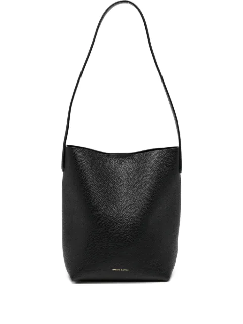Mansur Gavriel small everyday cabas bag