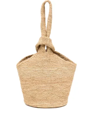 Sensi Studio（センシスタジオ）ウィメンズ - FARFETCH