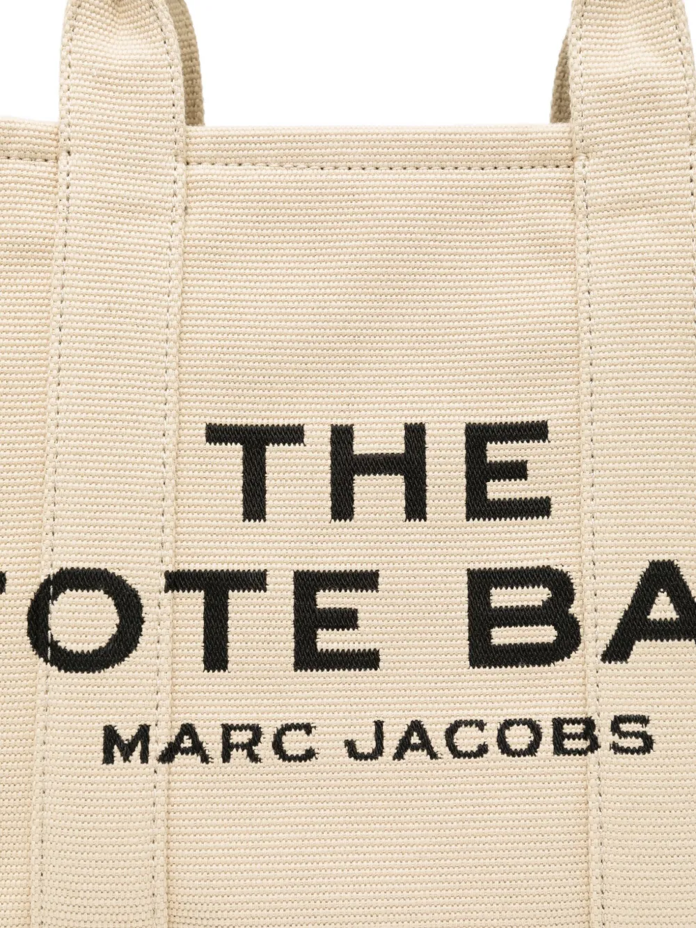 Marc Jacobs The Medium Tote shopper Beige