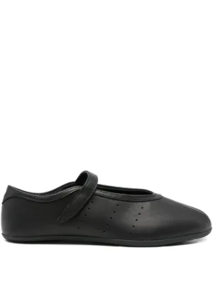Clarks Natalie 