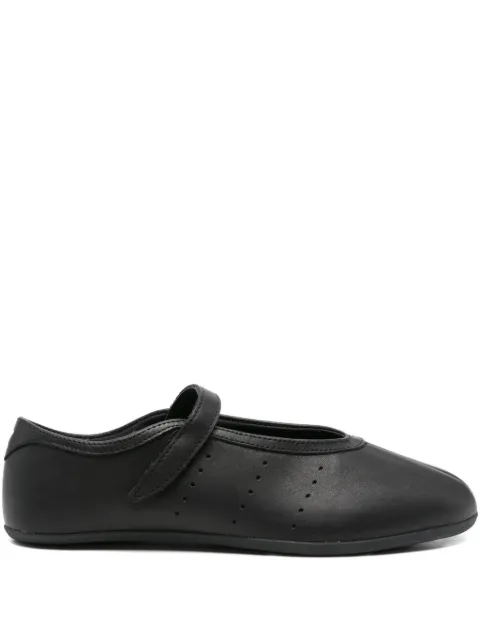 adidas Stan Smith Lo Pro sneakers