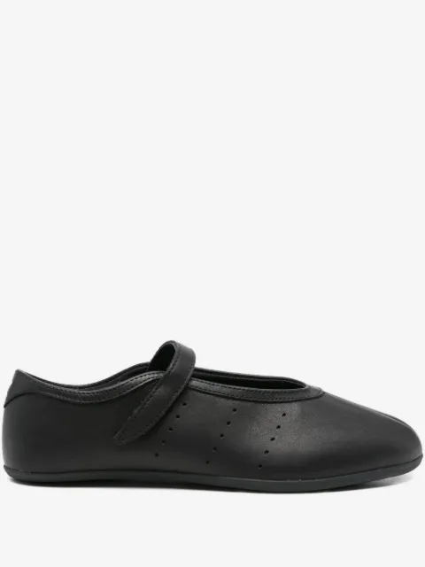 adidas Stan Smith Lo Pro sneakers