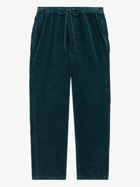 MARANT Nirlen trousers