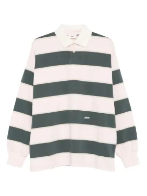 Autry Polo Shirts for Men - Shop Now on FARFETCH