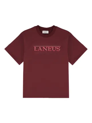 Laneus