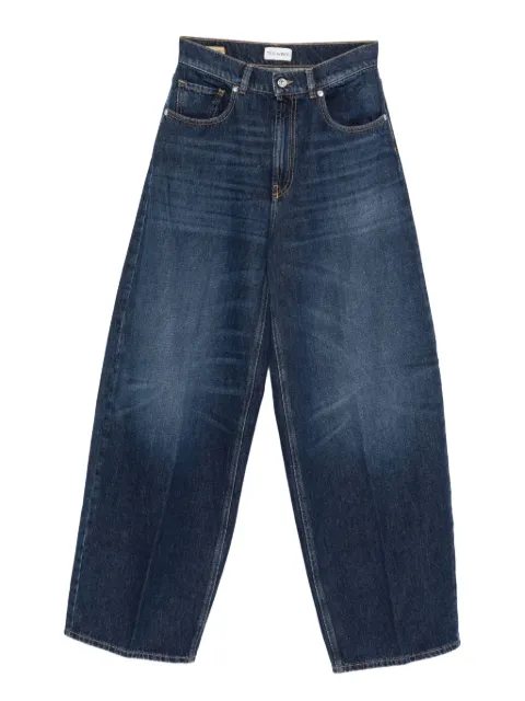 TRUE AVENUE Anna Open jeans