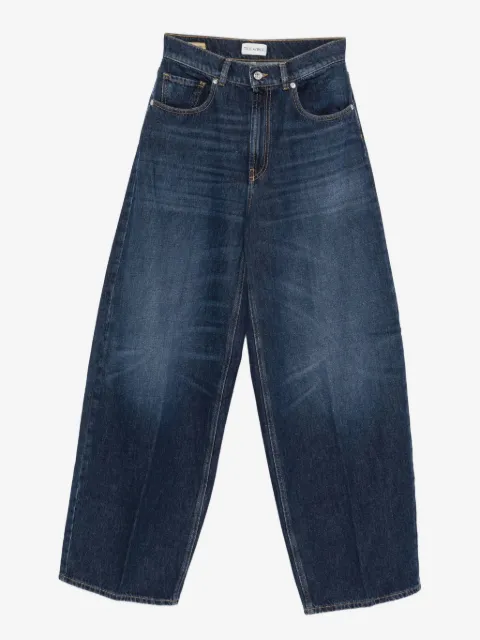 TRUE AVENUE Anna Open jeans