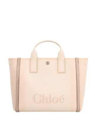 Chloé