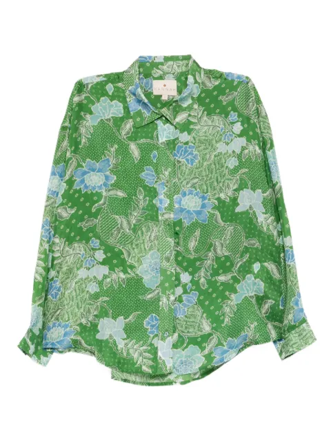 Hannah Artwear Stevie shirt