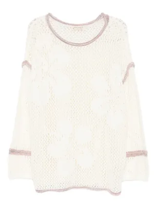 Free People