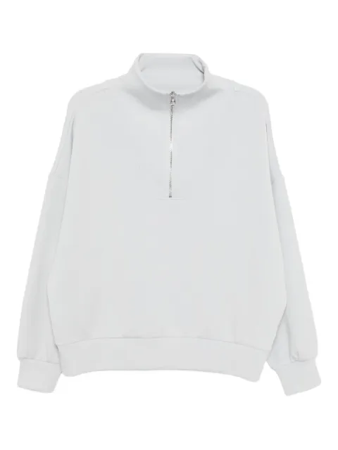 Varley sudadera Hawley