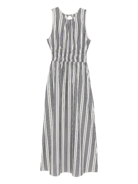 Faithfull the Brand Callista dress