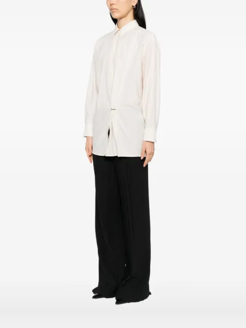 High Skylark shirt