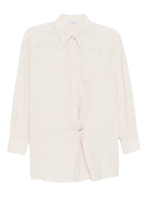 High Skylark shirt