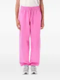 Nike drawstring trousers - Pink