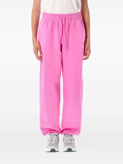 Nike drawstring trousers